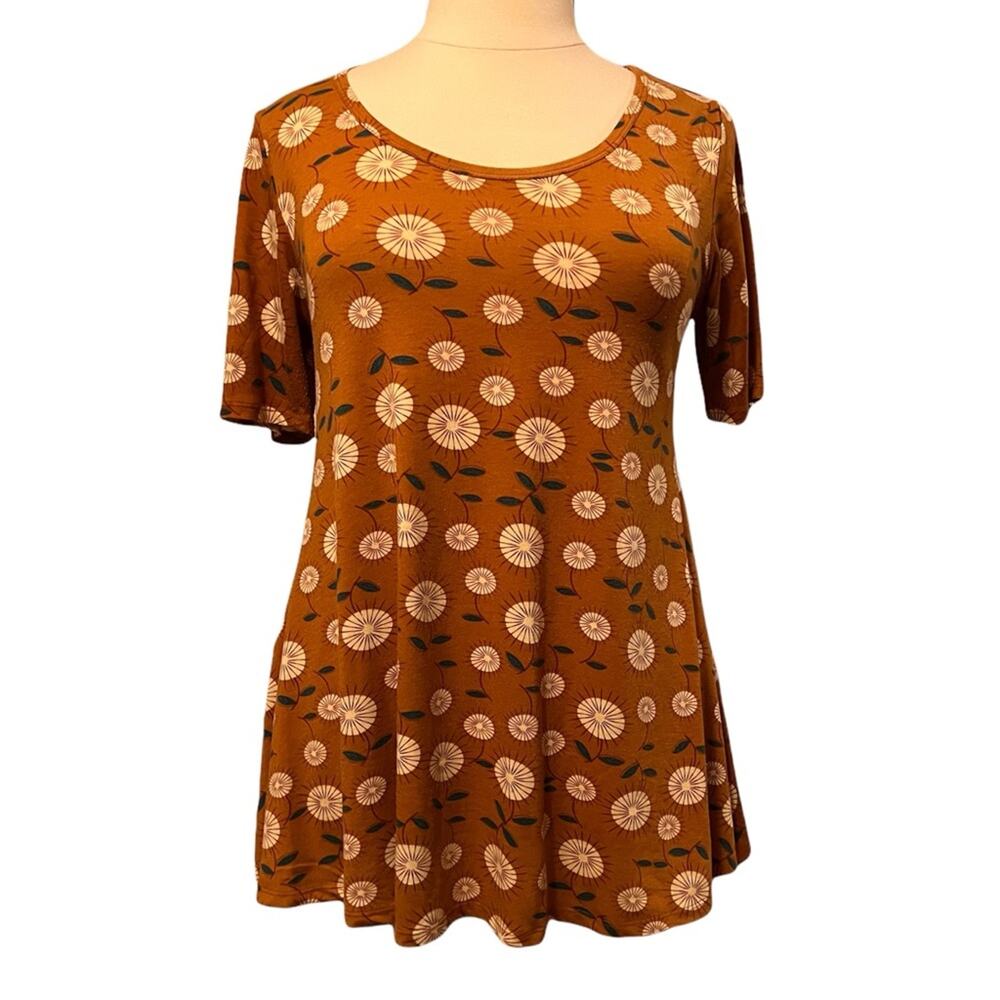 LuLaRoe Women’s Size Top